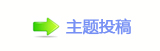 香⽮㘀ࡔ_噙퍾鱧_噙낋啟㈀　㈀㌀瑞㄀㄀ࡧ﵎
